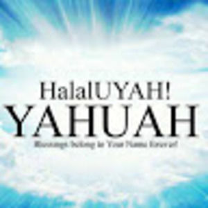 Meet your Posher, Noel